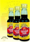 (image for) Samuel Willards Gold Star Trinidad Rum